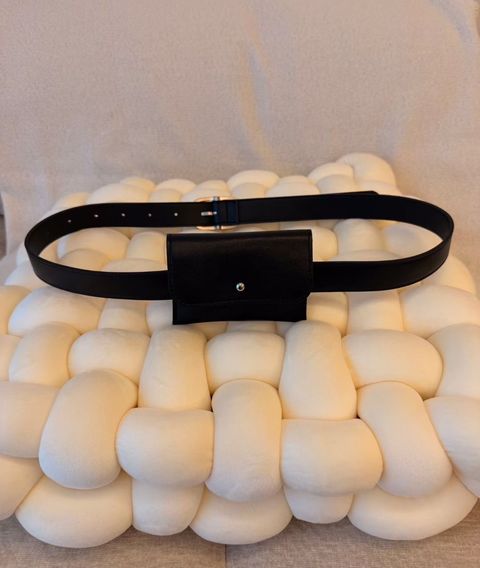 d9cbfc3d173e898b0788900891322dcb