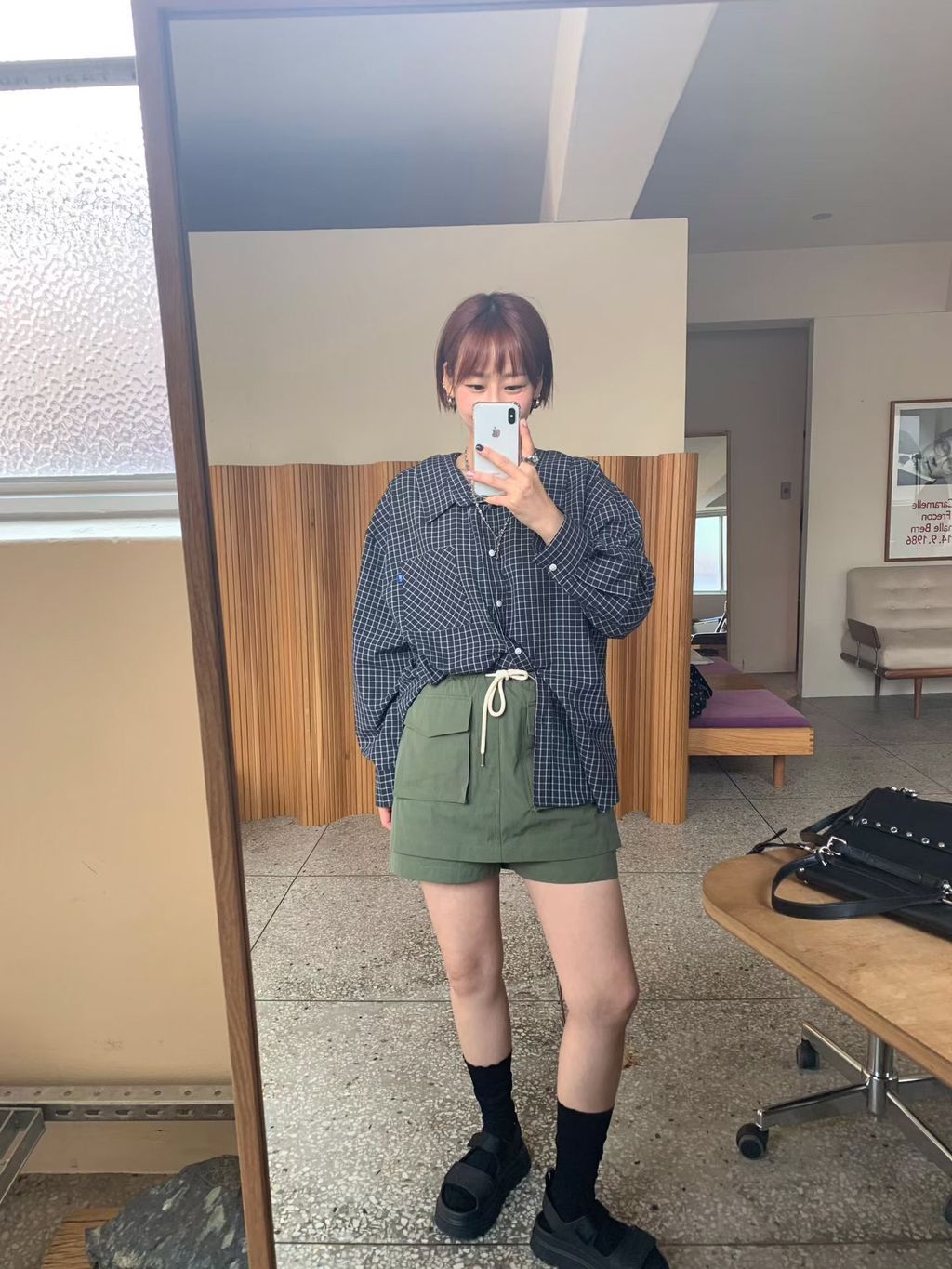 419055333636dc842897530100bd128e