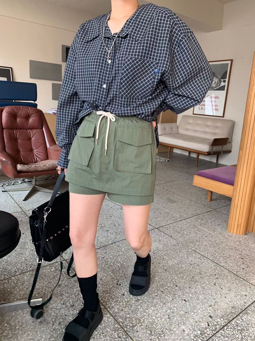 f8ffe5ff863479949bd23f583b3953f9