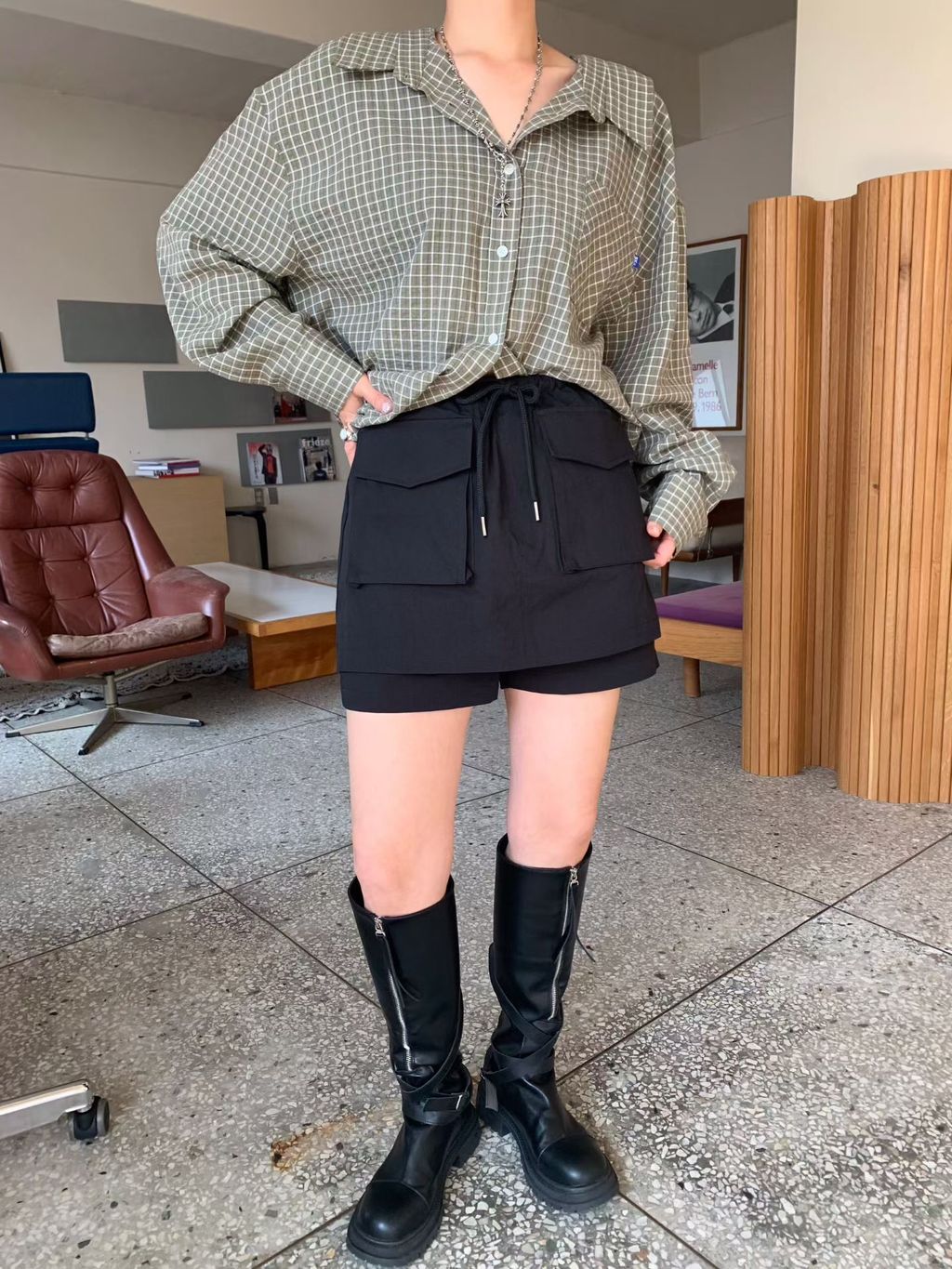 0c33a2261829a51041077954571024a2