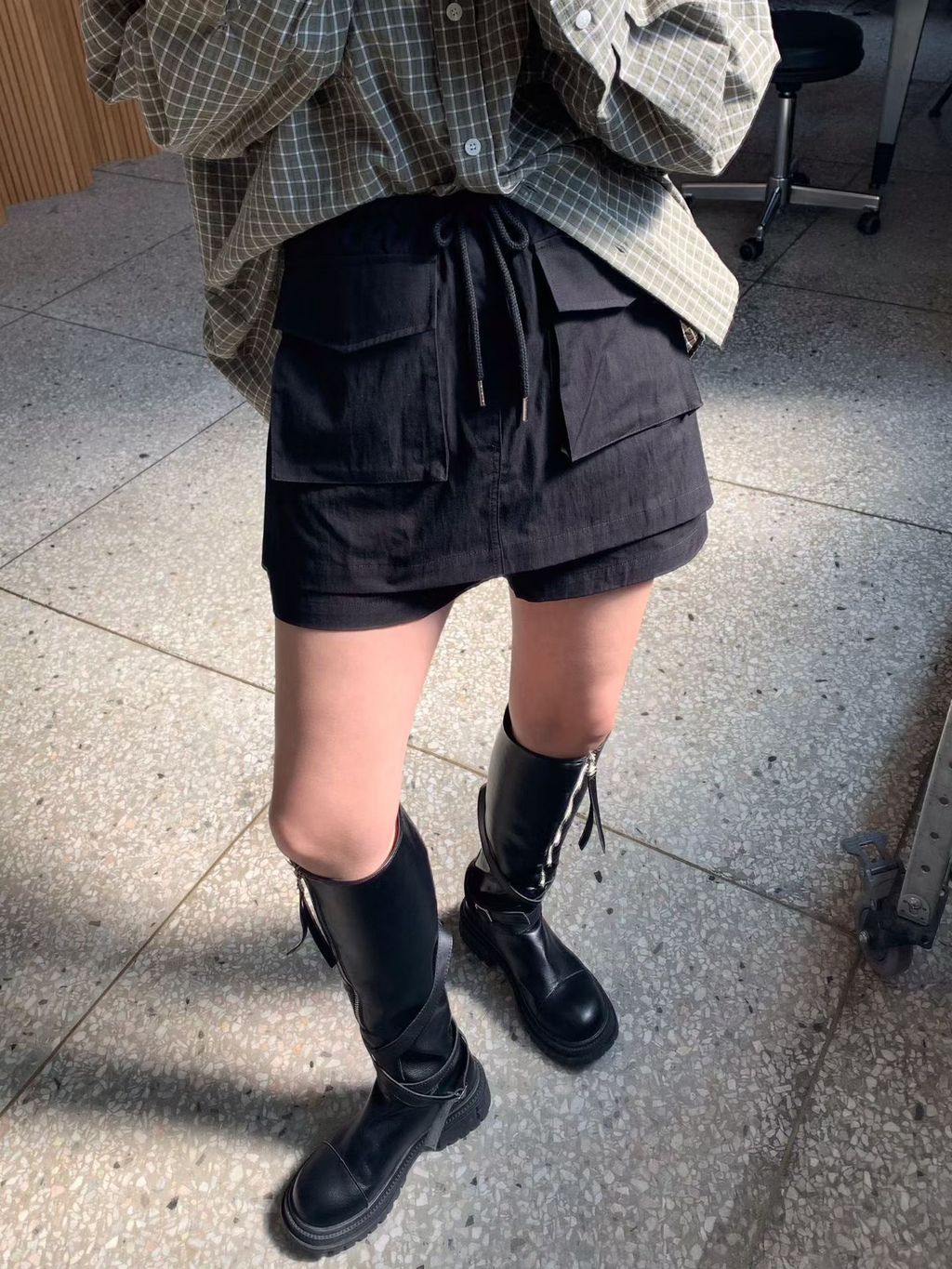 f598fce577f4872654369b7dafddca01