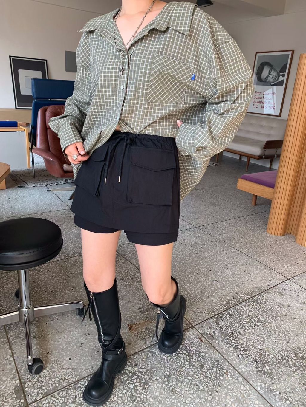 86dc7a7cf71bcd3cd59d9bd9ac59c1d5