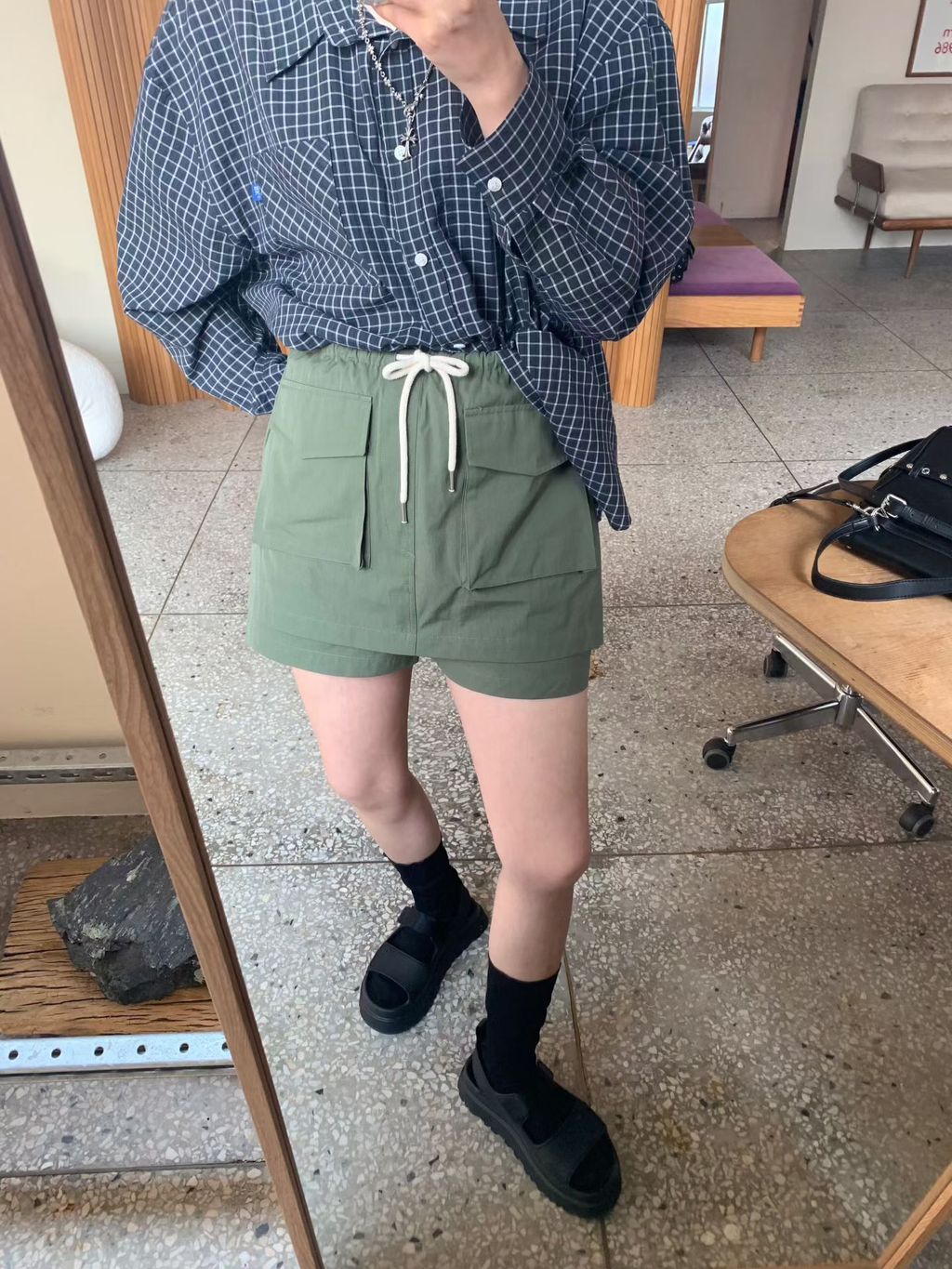 2e28aa9f088ee6d9b6e94a63c488e798