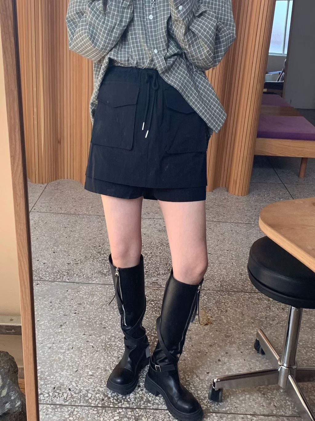 92abe602abbebdffd903d55db6a96f79