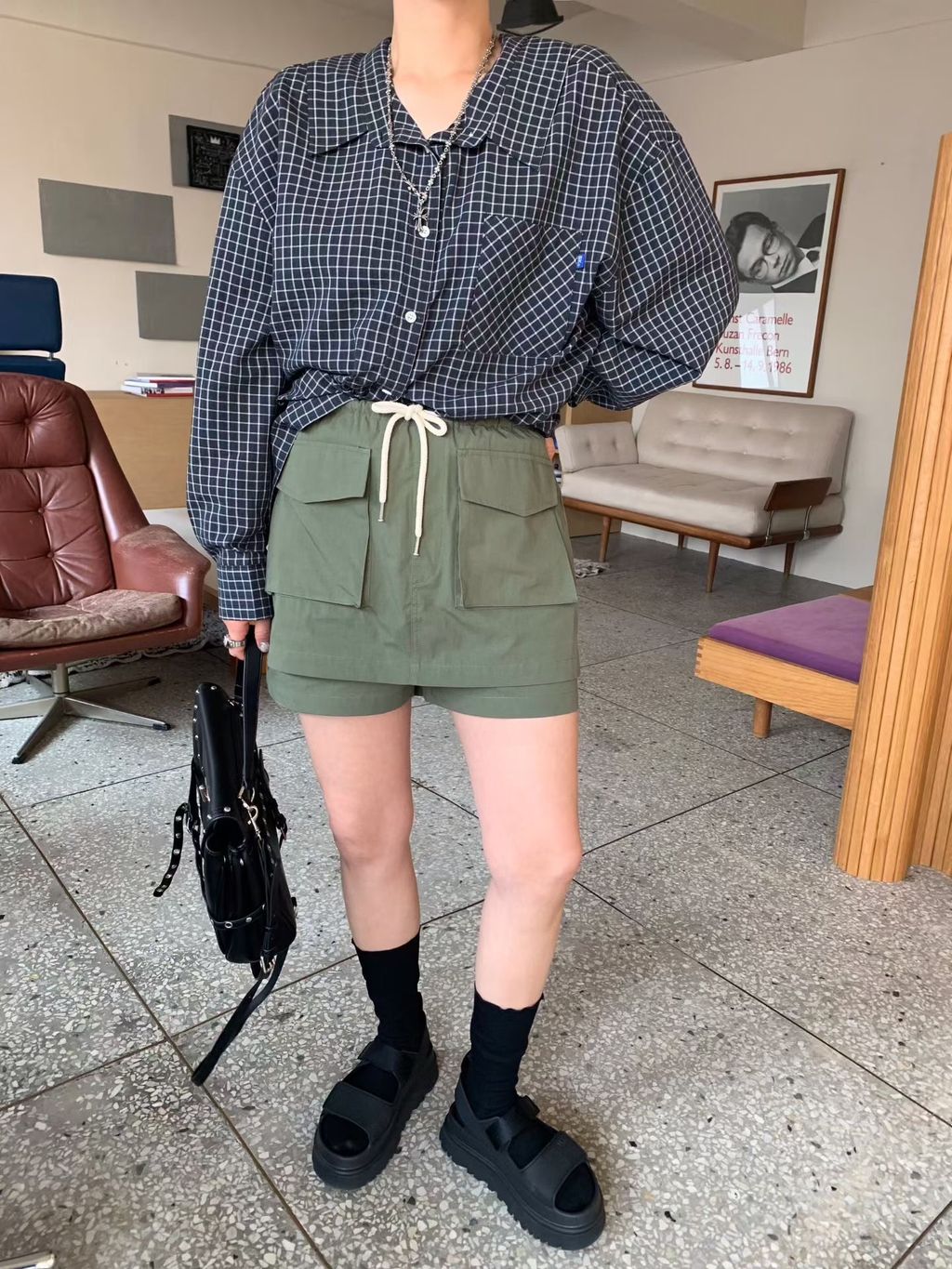 35fe982fe4f270fc096c4de12bc1401d