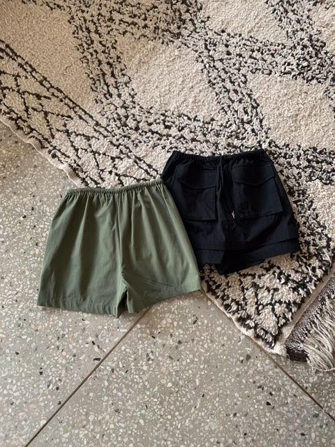 99c779bd37a6dafcc988a9e1a85381bc