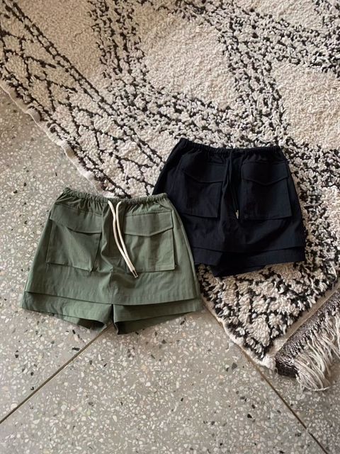 fd6a44c61eb87a8ba7081e1734846da8