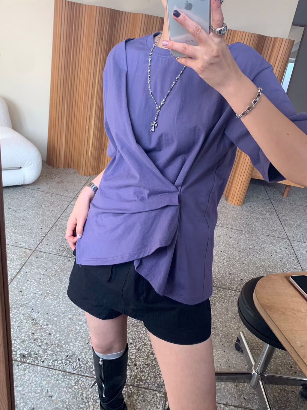 c4027e87bcc03106e0892f4da16e2197