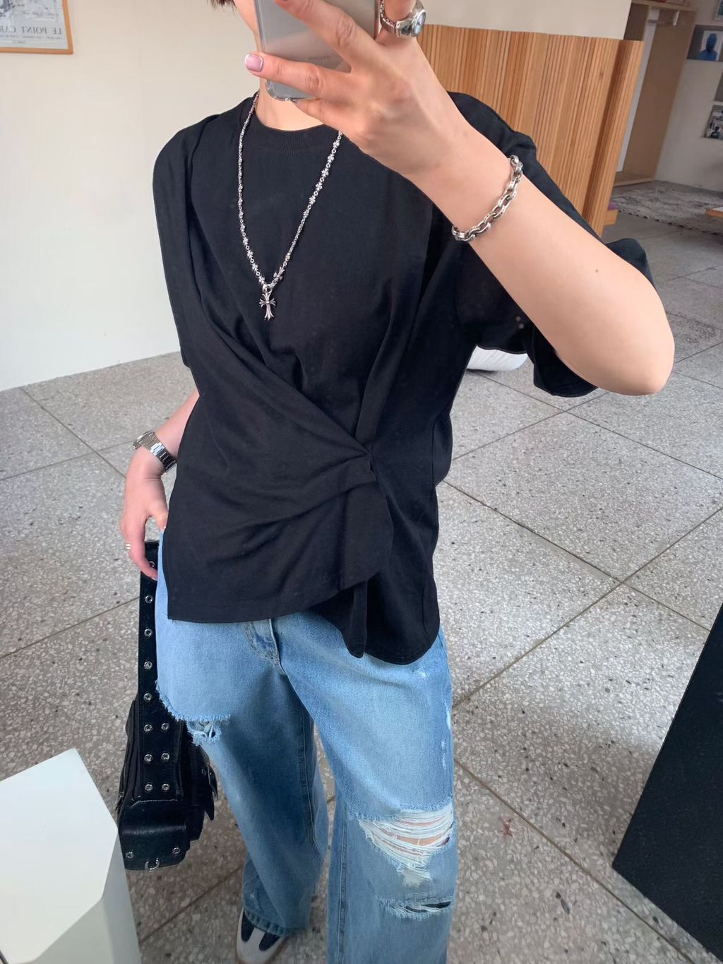 b19549aee0daaa60c733eb493ec379d1