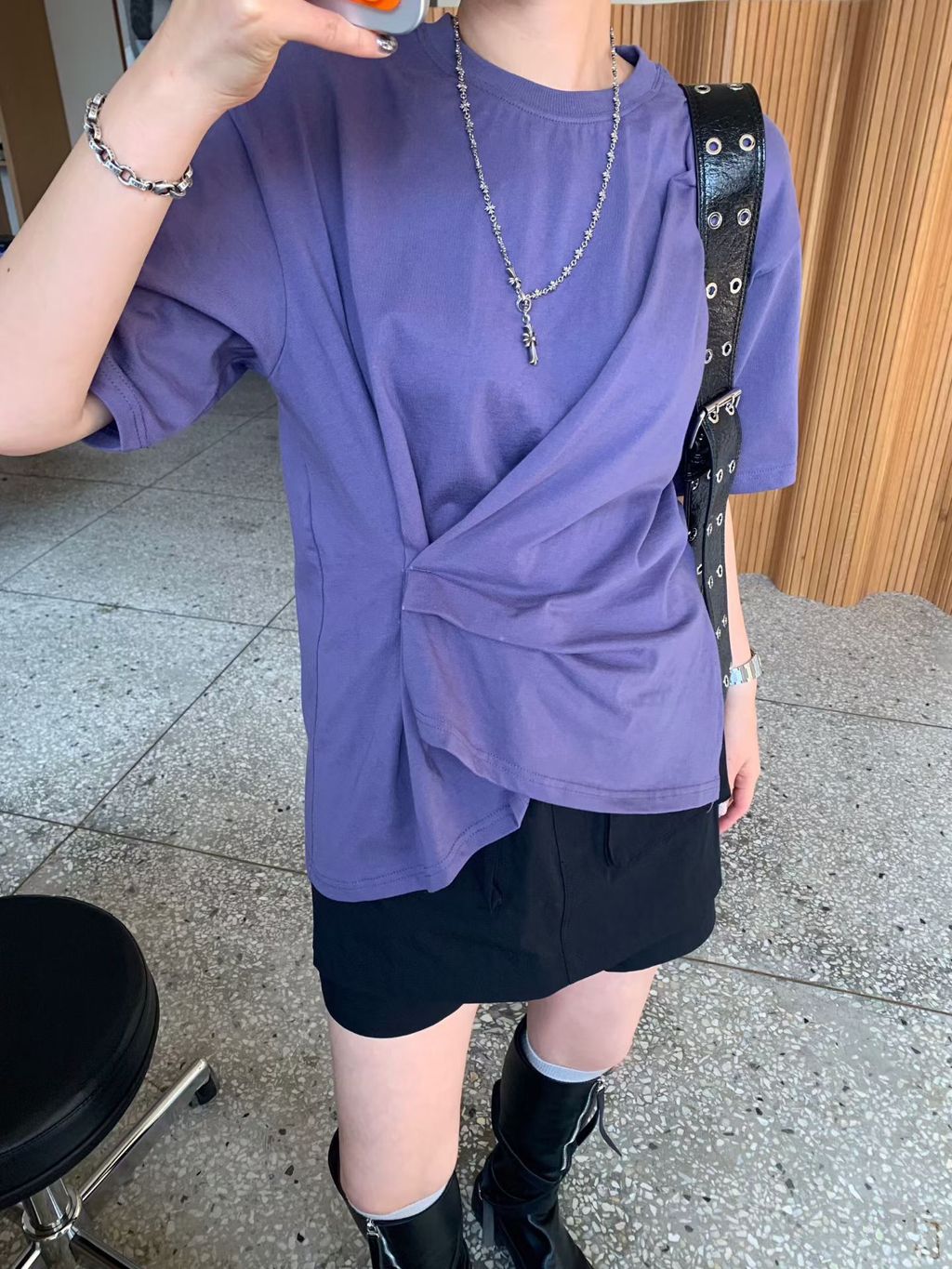 294edb33e203568c38c08dd33998703c