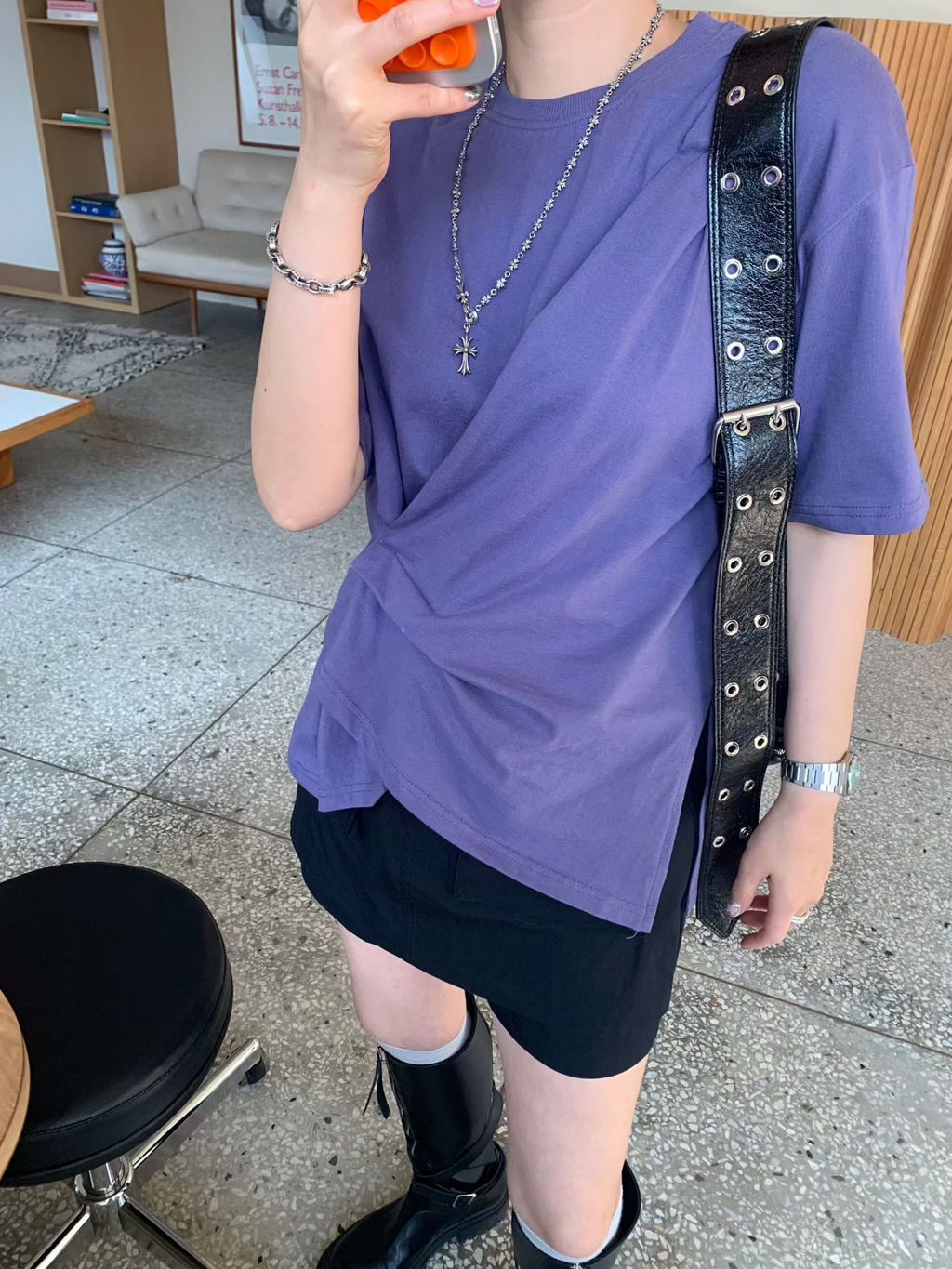 0b8297fa07fd288d6d653b266e5f0786