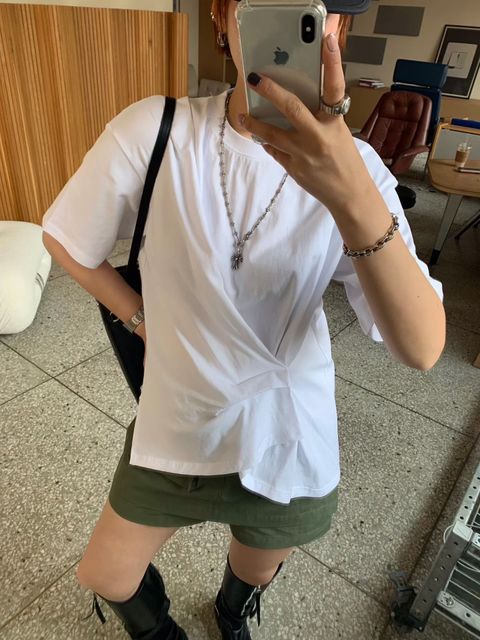 bdef4172ecc1bb7c71e70b4710ce1491