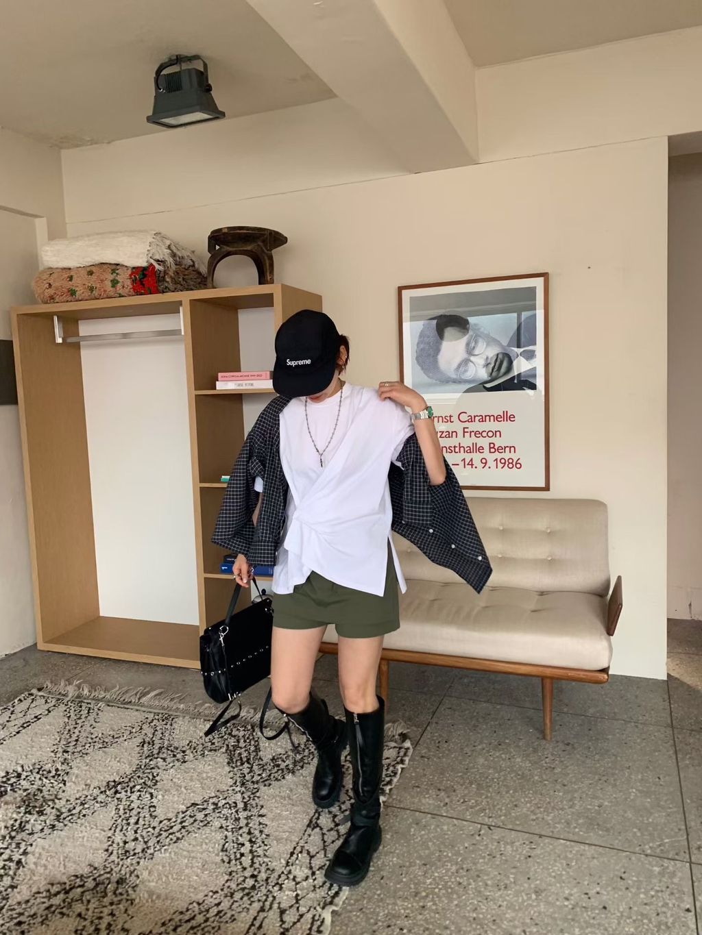 81d1a4496e7aafe7d408e81e9289160c