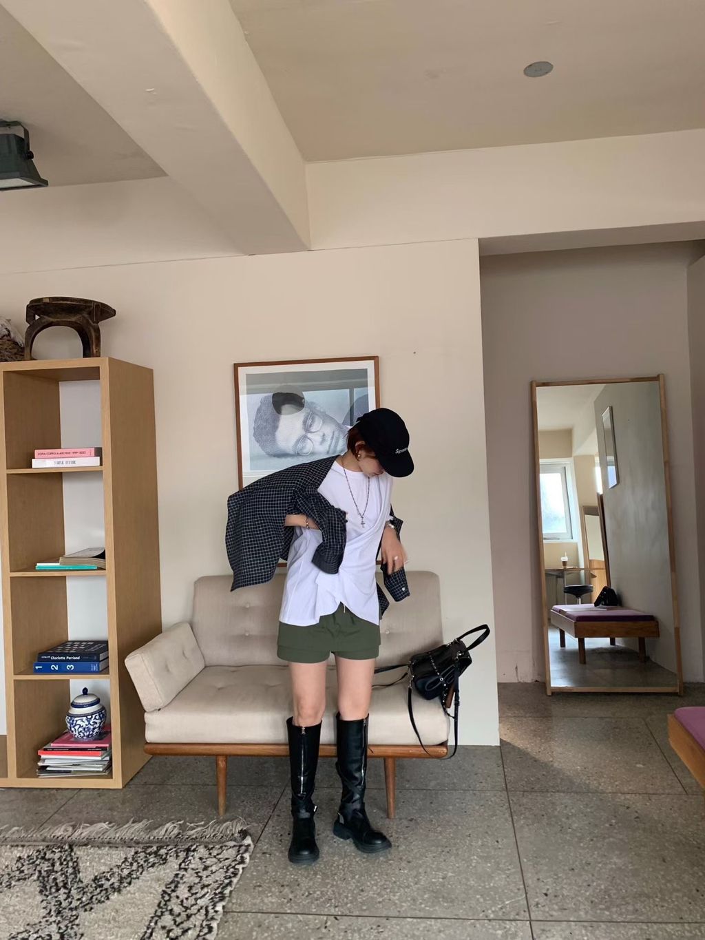 c983fcfbfb91dfbd064a30612a306c1a