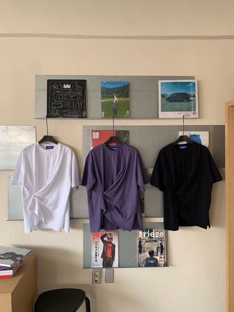 32af119586c6bbdc2732bad608aca5fb