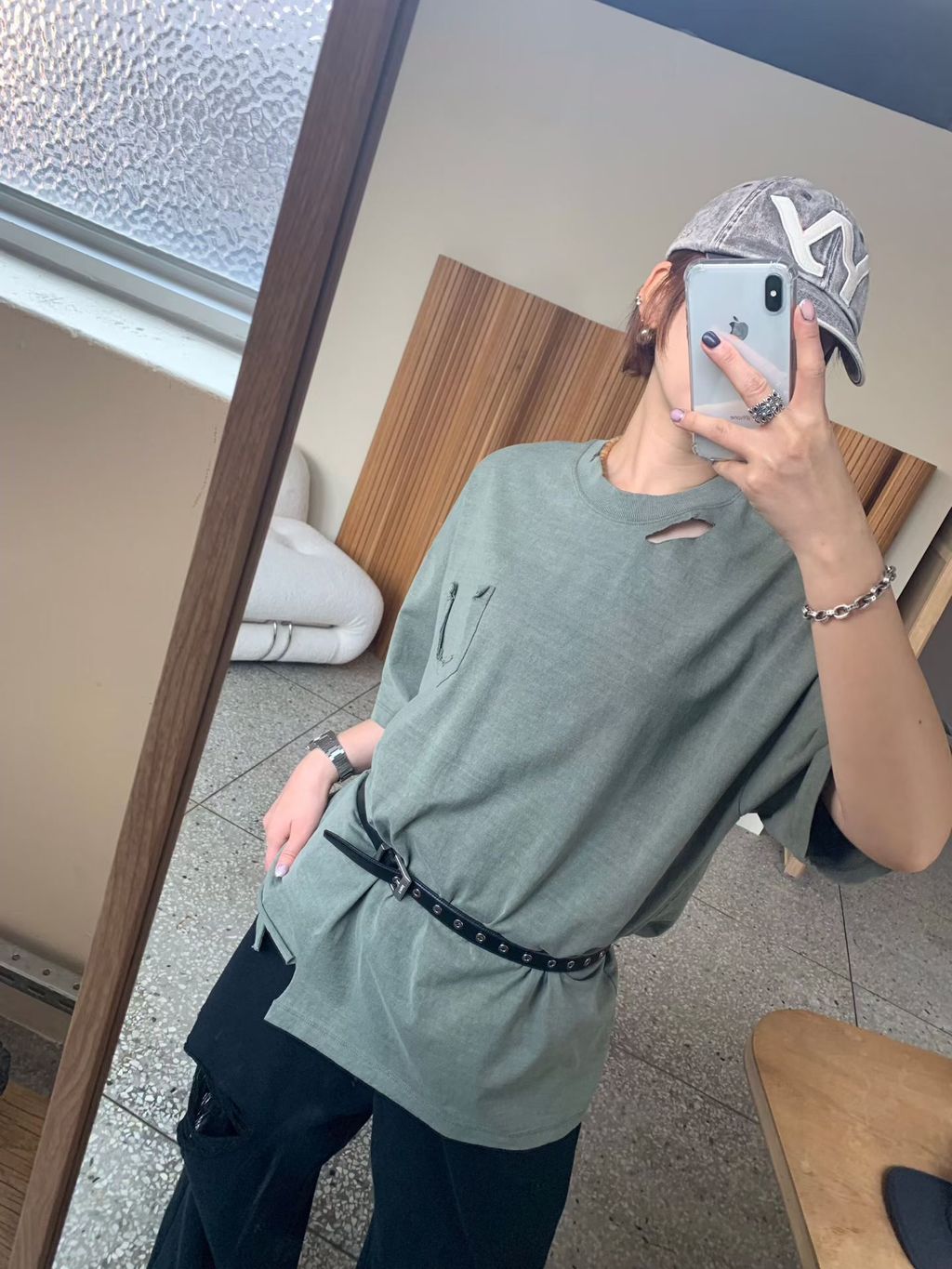 9c2ccee81e0716a2407f8a7f4e73c011