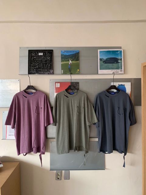 934dbf1e824659b1b072f64bc836c5ea 2