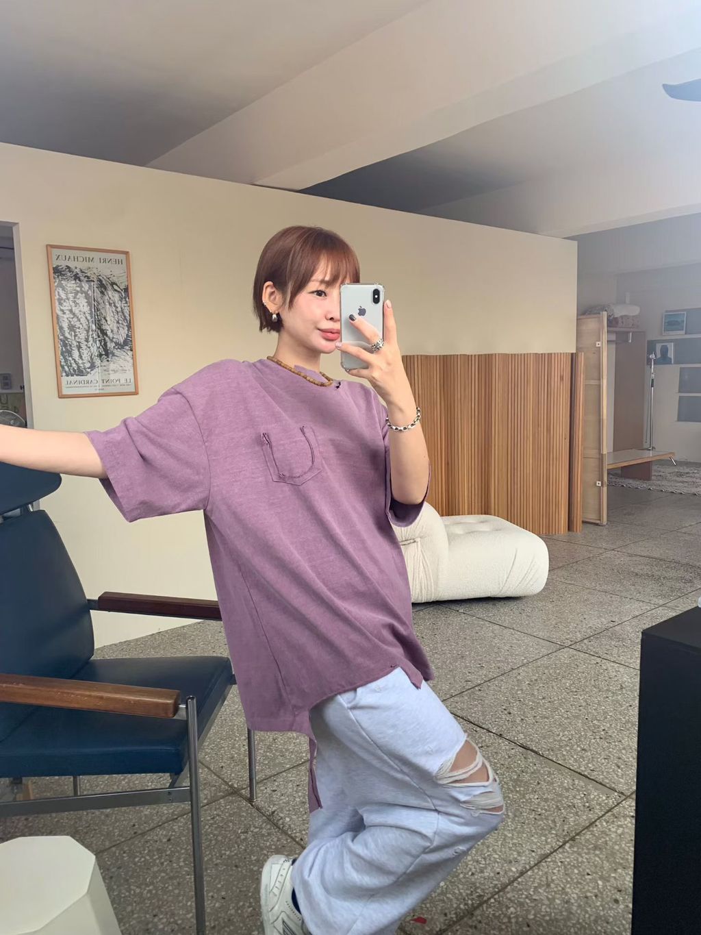 8f03d2ecc328bddcea96ba0c655212d4