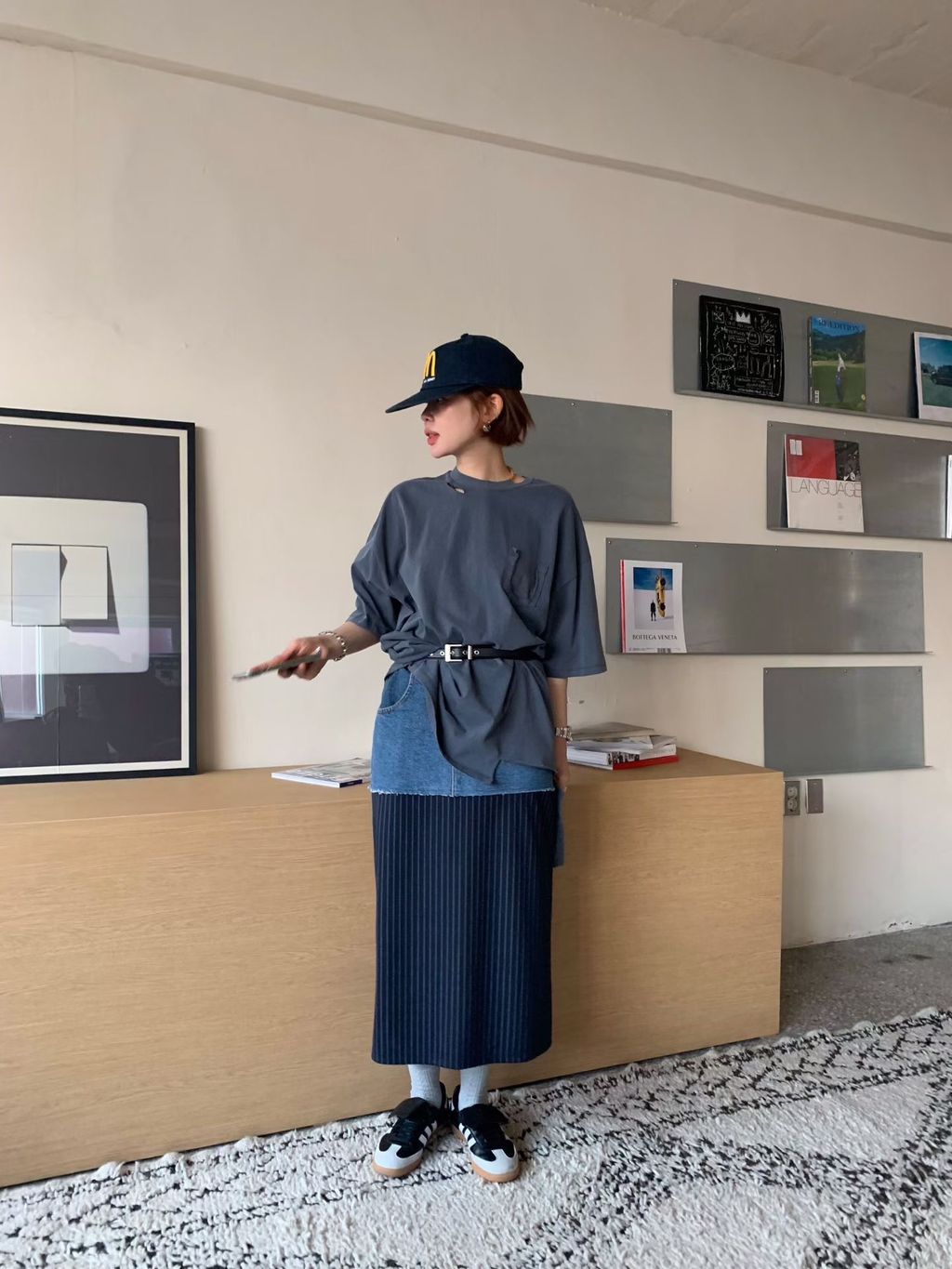 884a65a9c8b0a352bacbb7d98388e0b6