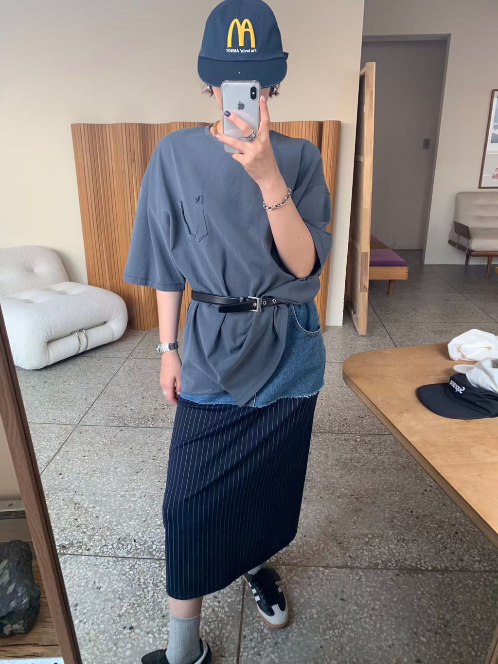 2d79a3a4937097b5c11d0196d794a0b5