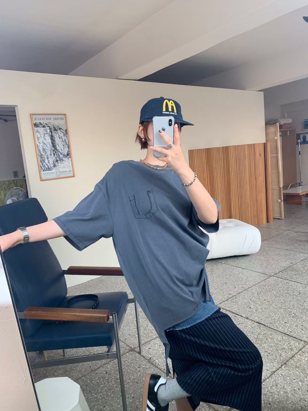 1bd14cea2ebfc576ba47e571b8b546a5