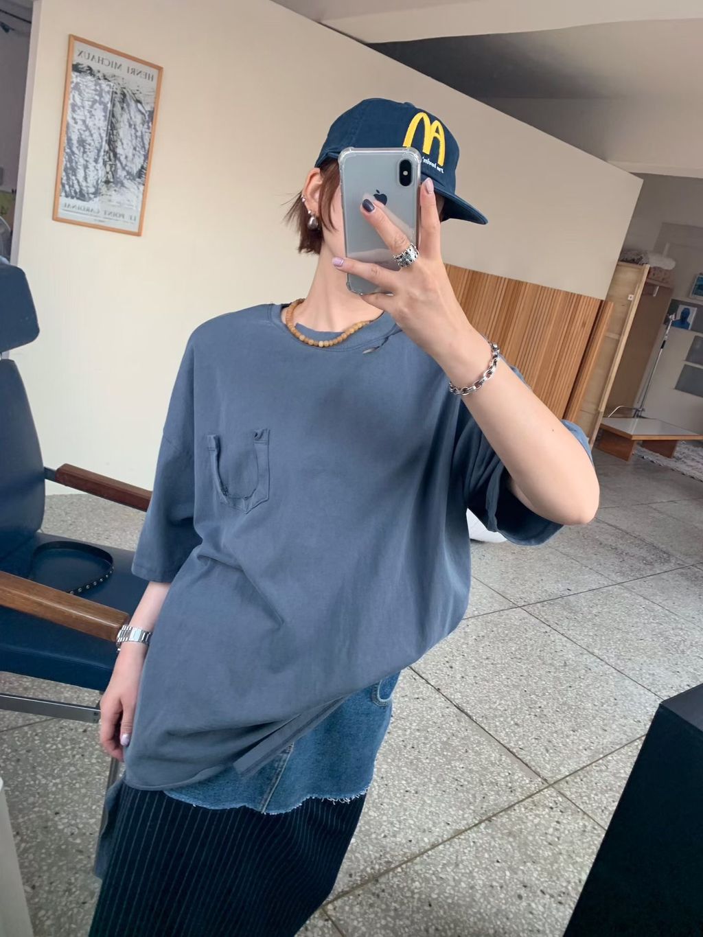 893870322ed8ce872abedd9a54b64369