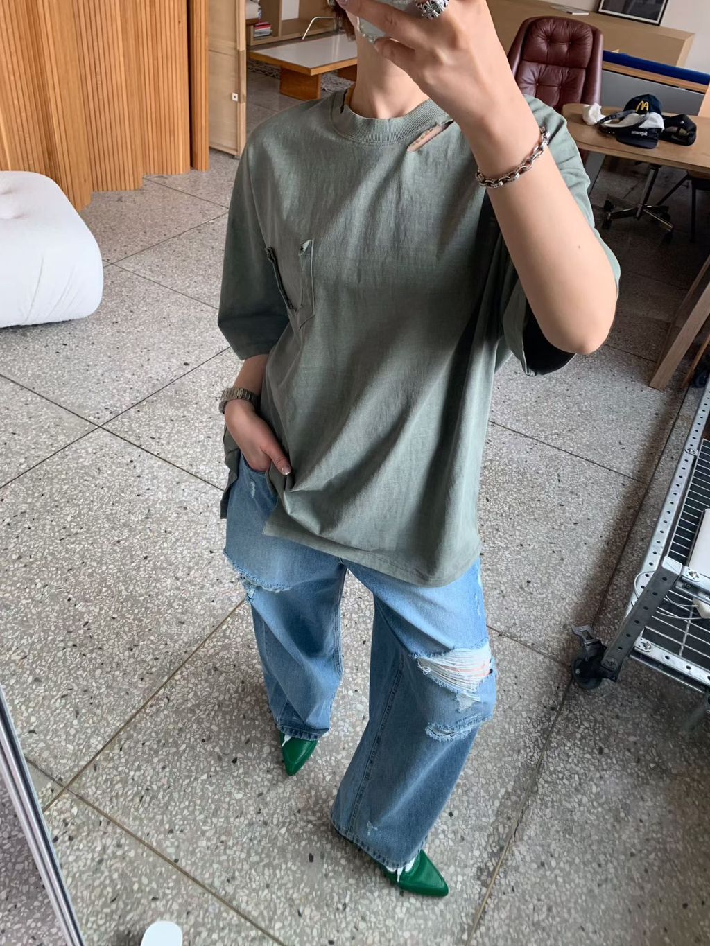 6d500b56347a9991a641dbfa02060fbb