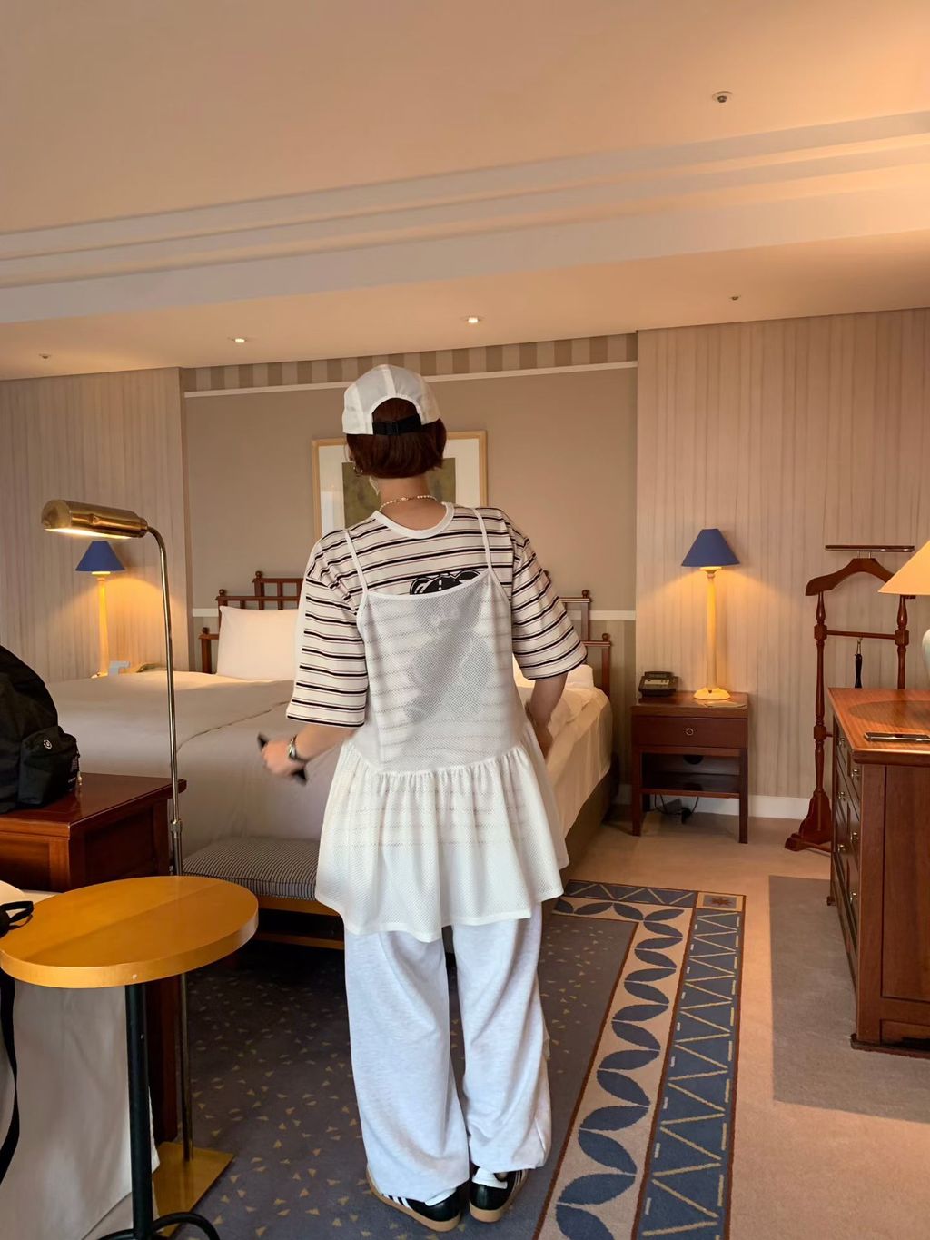 7f5c456285e247974ab4241890e37093