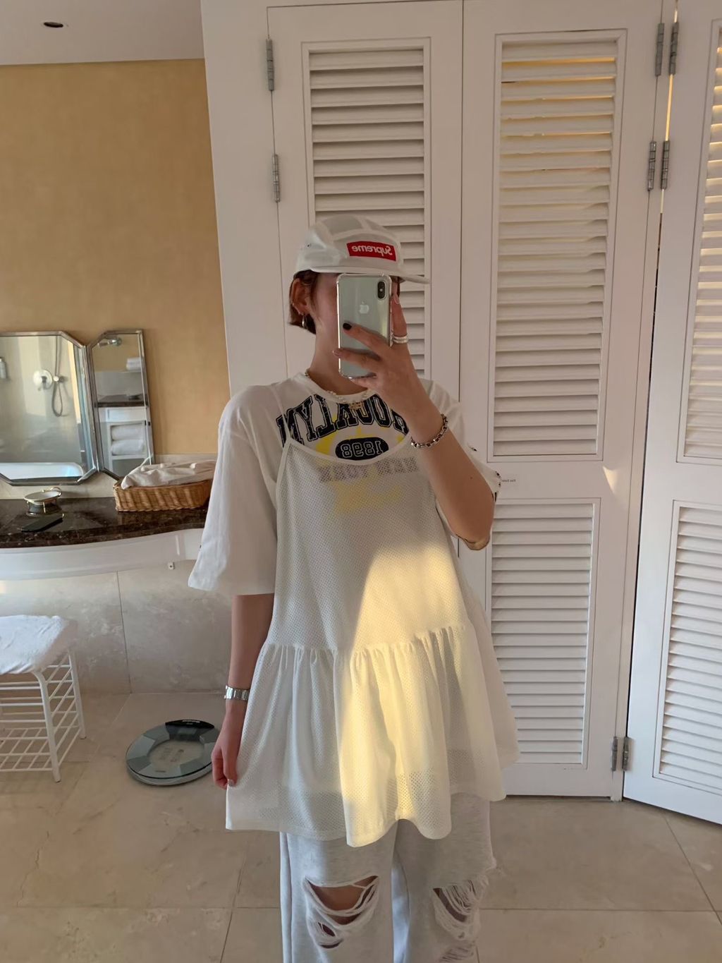 06cd0f3b8f416f74affc9316d722e637