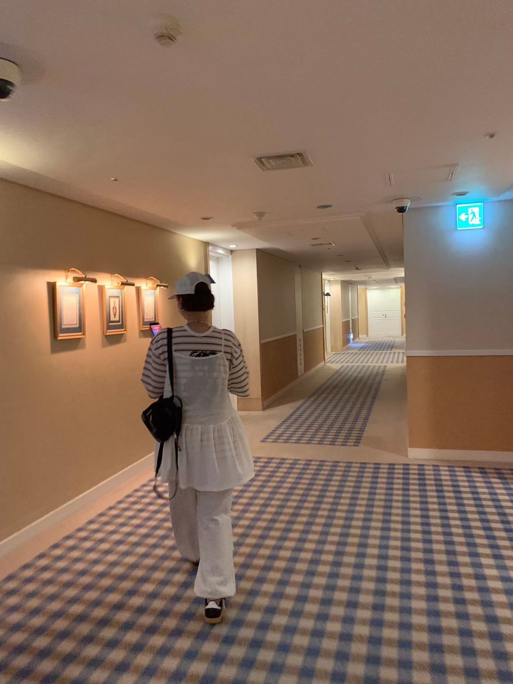 5b8d363955cf242cf35c13cbfdd3fedf