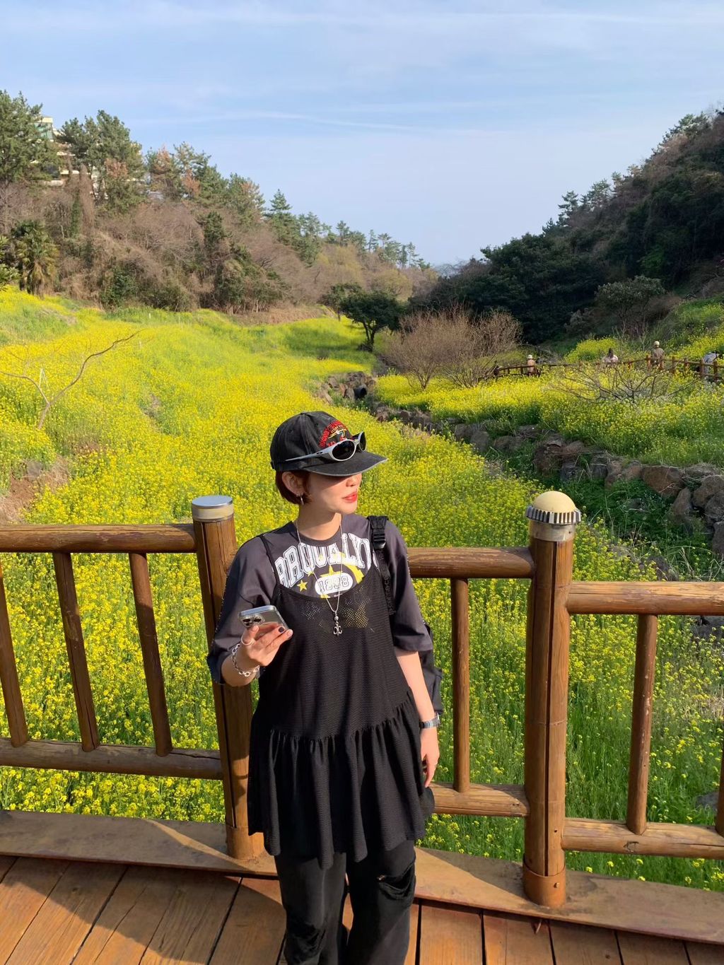 4ec9a5311e87329bebaea2f909dae02f