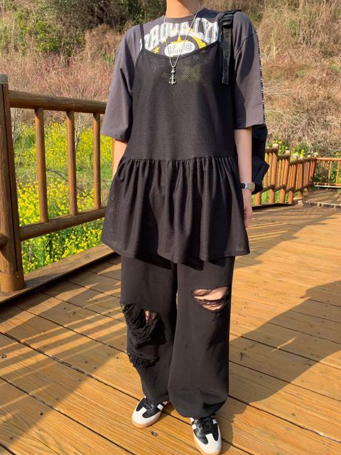 0afd643ad8cb420ef8738344f25d2481