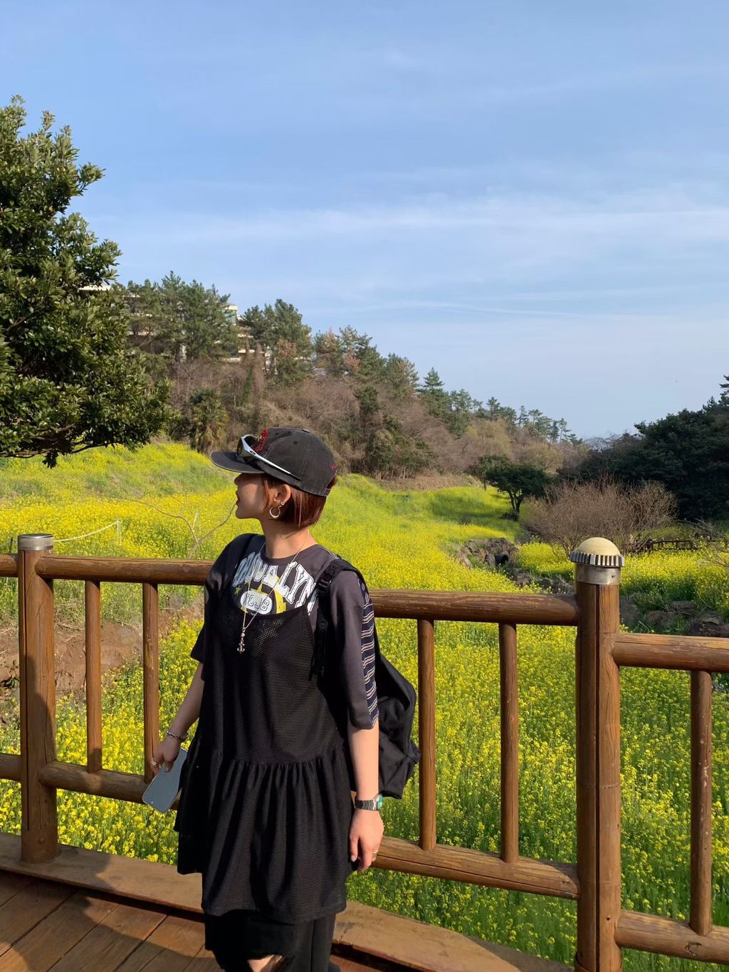 0c03579cb124b07b88d8350065da551f