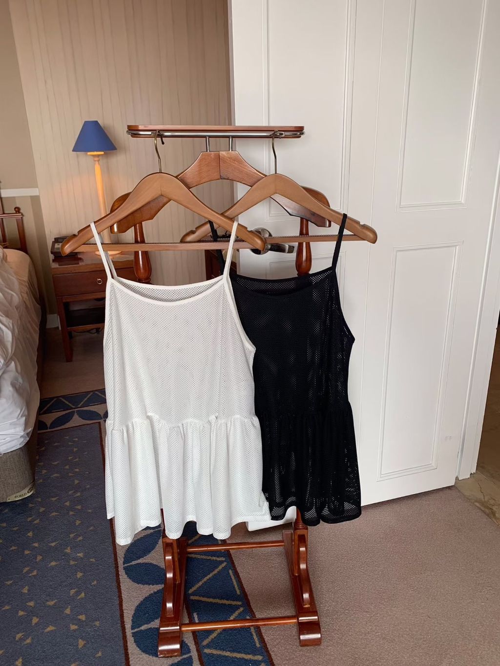 4b871838d4787d39201290170b1881b7