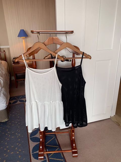 4b871838d4787d39201290170b1881b7