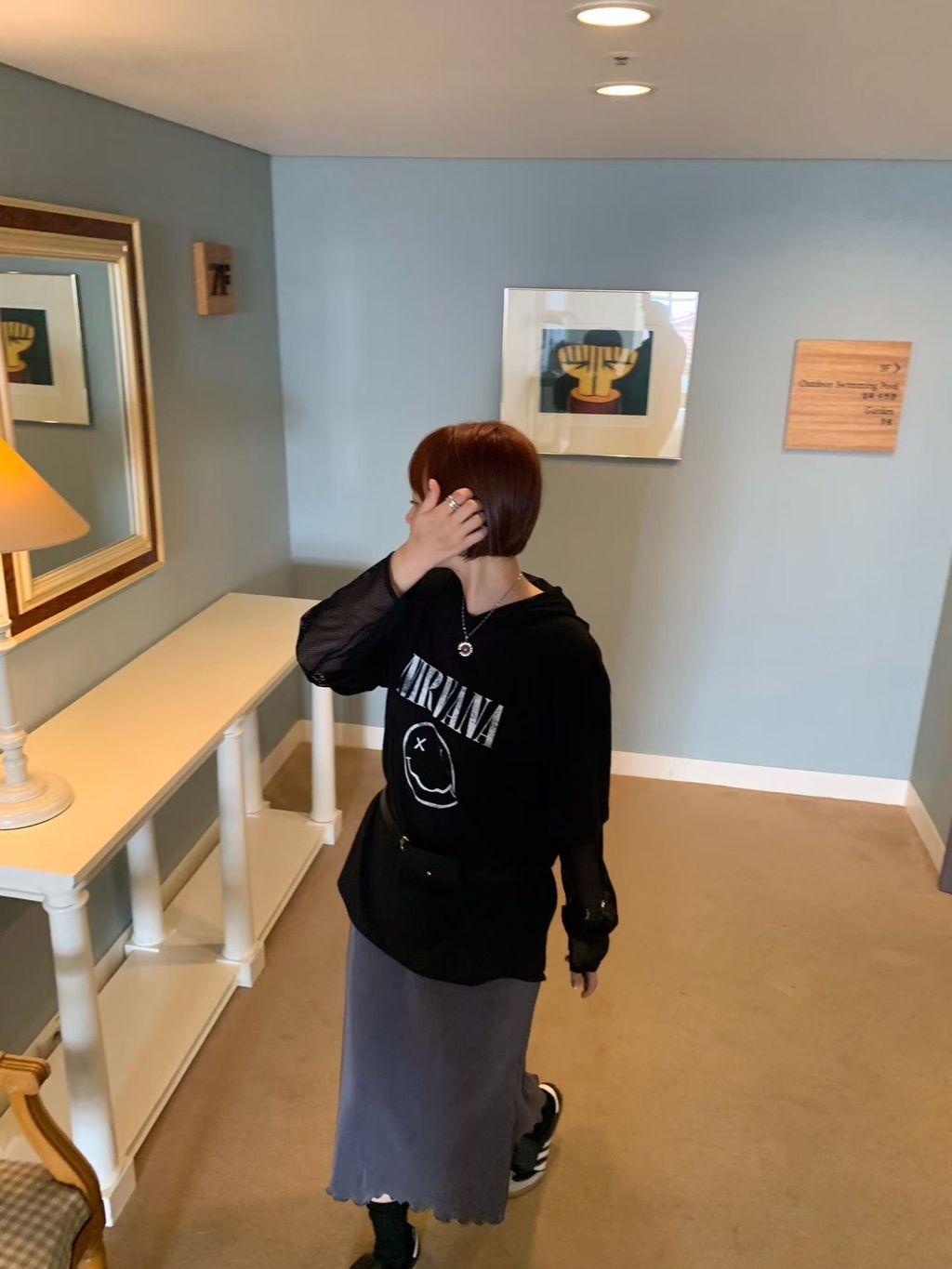 75958bb20de2ce721c879811cd880e80