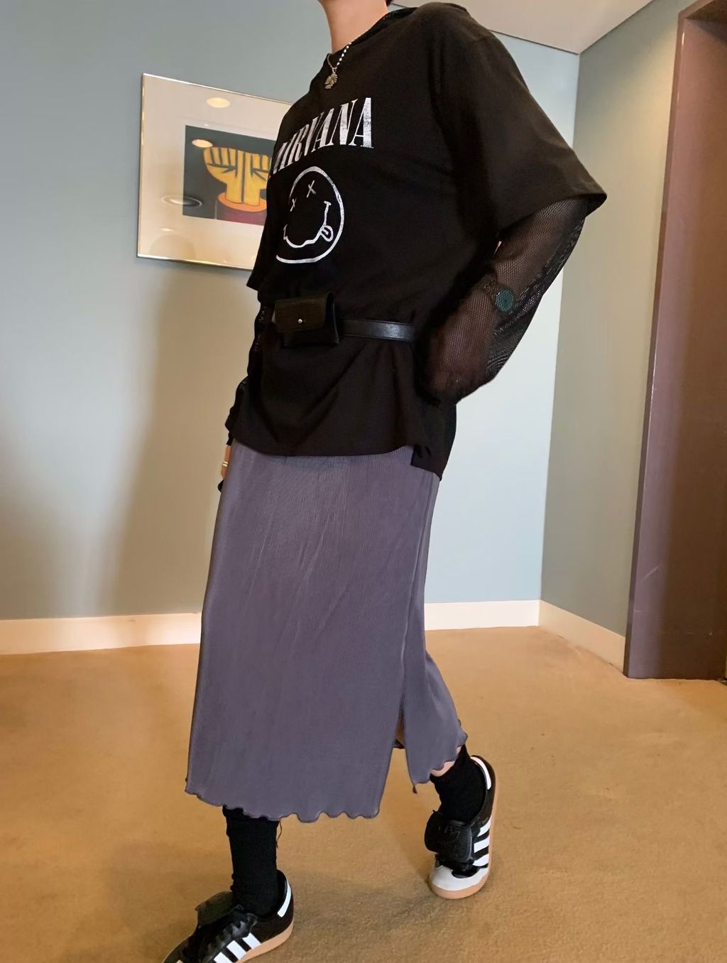 6bd6cf757b830ec898b679be7c7ef988