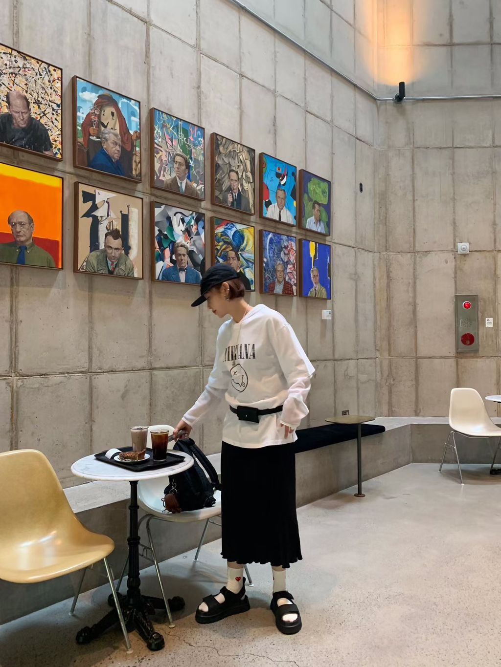 4fd78820de329d7a4cf01c6eadc4fe55