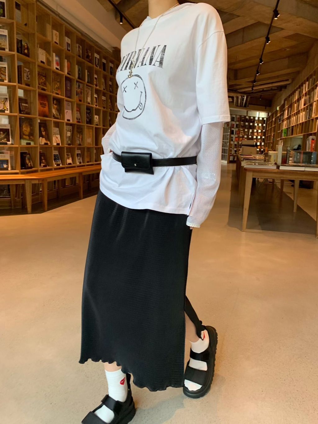 3a3781ddfd8e18149e081320eee8948f