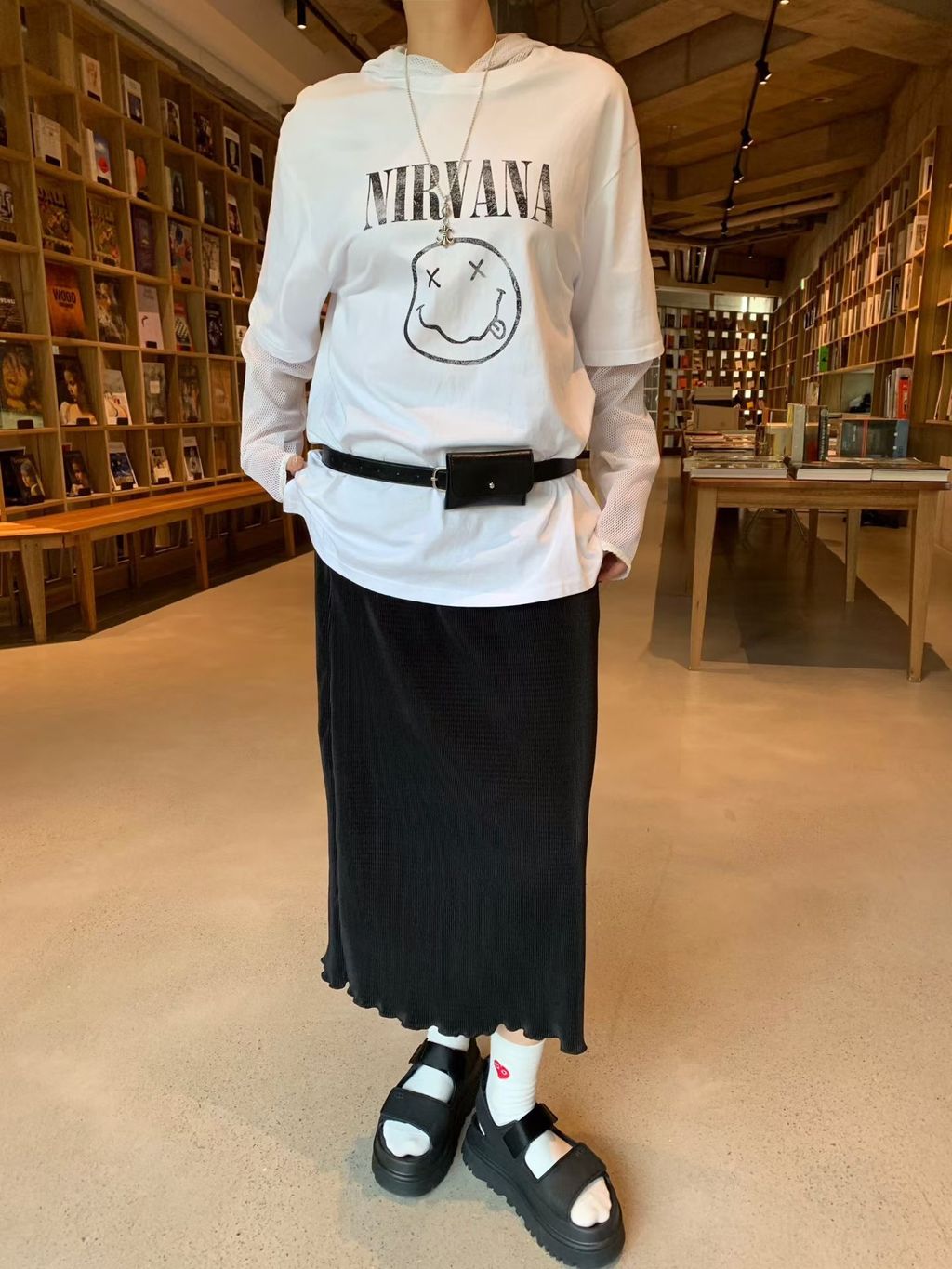 82f91391291b5e883937ffd7b1260ed9