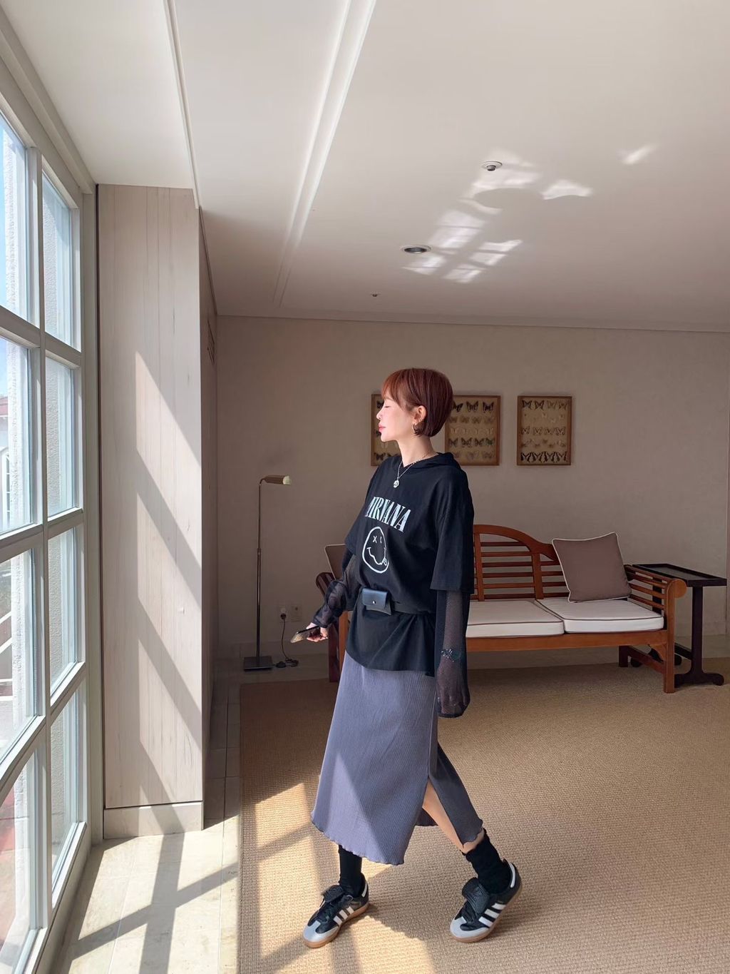 b6883fdc7a0350e45e4cb6fab6b36b55