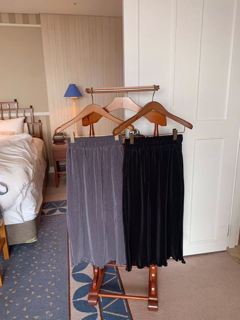 7434c3c731506bd4e4666fdd3beaac85