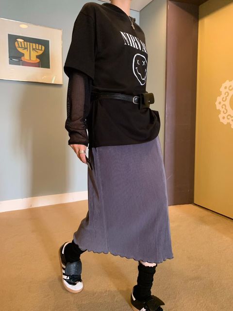 74138b2c3c44f741a666c5958aeab560