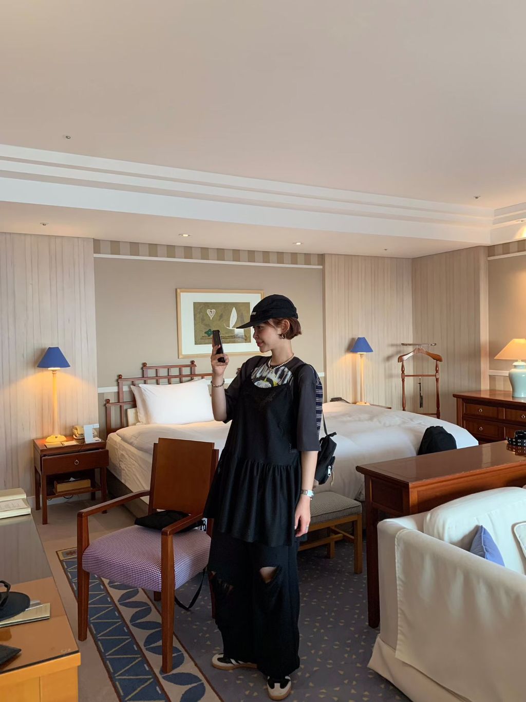 bbaad173f5fdd1df248795ac4d350041