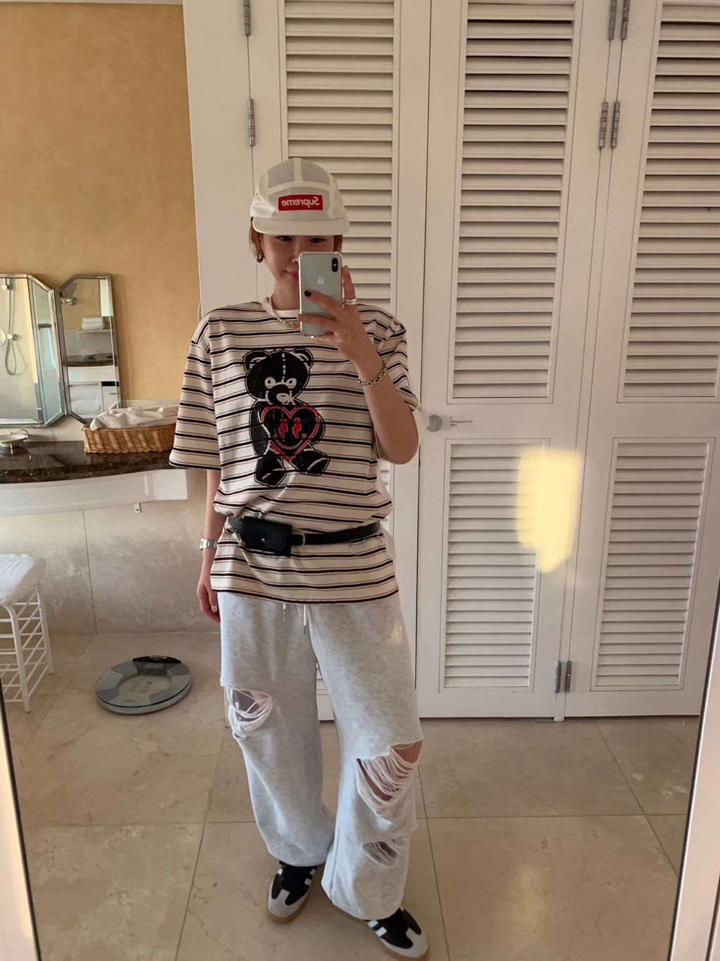 c11fb859cccb0ebe231306f17d64cf43