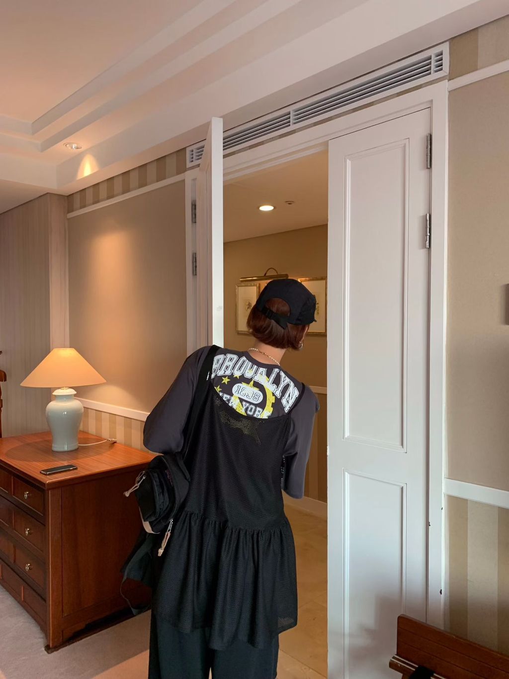 fef804d5a0f80cf710afd007e944e29b