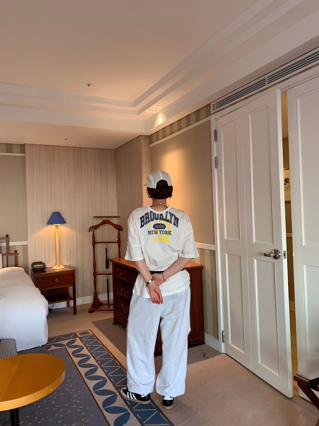 7d75873aa1d7724d2c2656911db35873