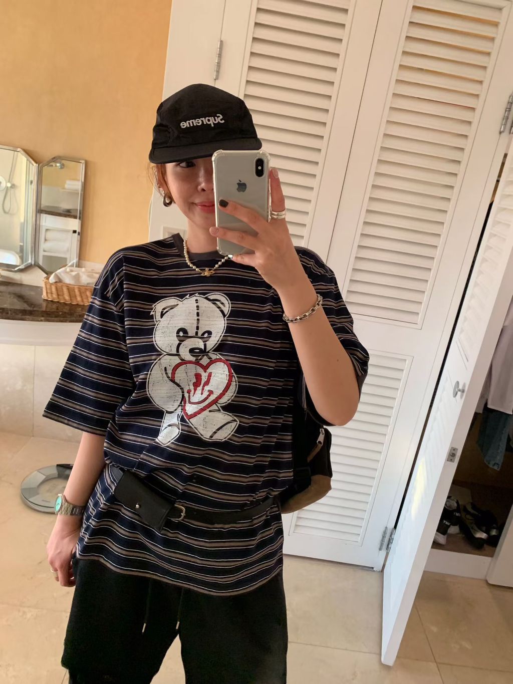 af549d1d3898f5485b101eb8af475e9d