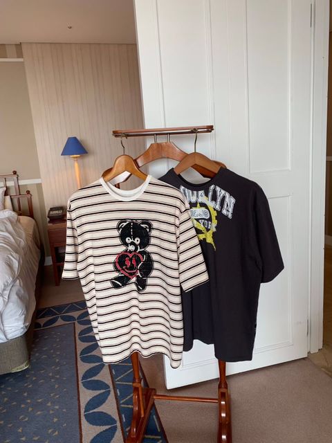 ff62f9796fd7edc71e3785cbe9e0d989