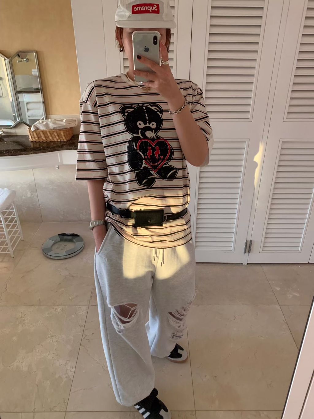 632a7653525de66b549cd60e281a093a